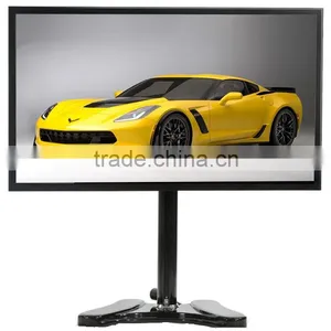 65 Inch Shockproof All In One PC Touchscreen thumbnail-1