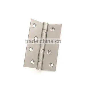 High Quality Door Hinge BB Door Hinge Jieyang Door Hinge thumbnail-5