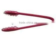 Silicone Clamp thumbnail-1