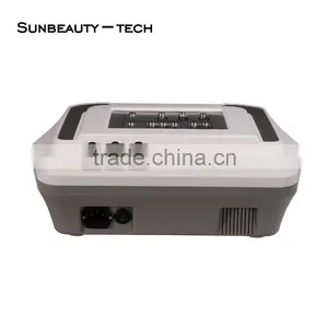 Far Infrared Therapy Machine Beauty Salon Pressotherapy Equipment thumbnail-4