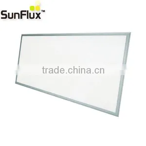 Hottest High Lumen 600x1200 72w Light Led Panel thumbnail-1