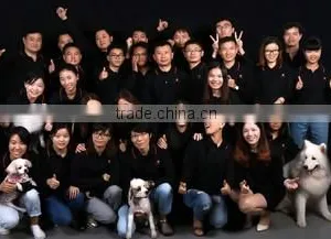 Shenzhen Petwant Pet Products Co., Ltd. company overview - view 3 thumbnail
