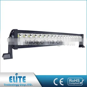 Highest Level High Intensity Ce Rohs Certified 12V Waterproof Led Light Bar thumbnail-2