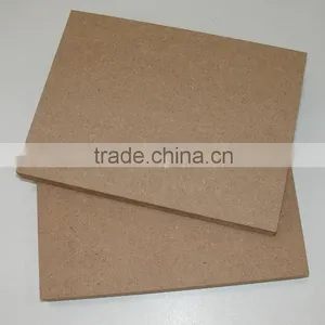 Plain MDF thumbnail-2