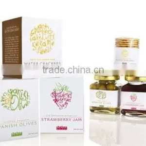 Cheap Roll Vinyl Sticker,Sticker Label,Printing Stickers for Food Packaging thumbnail-4
