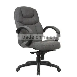 2014 Most Popular New Design Office Executive Chair HC-A029H thumbnail-4