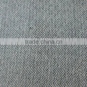 Best Quality Product Cashmere Textile thumbnail-1