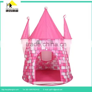 Children Tent thumbnail-1
