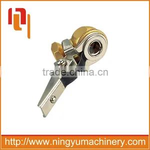 Wholesale High Quality Clip Type Chucks Tire thumbnail-1