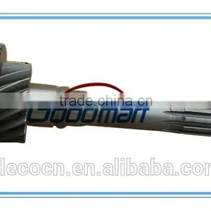 Iveco First Axle Shaft Assembly 8867926 for Iveco Engine Spare Parts thumbnail-1