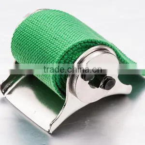 Professional Oil Filter Tools With CE Certificate thumbnail-1