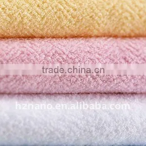 Textile Nano Silver Antibacterial Finishing Agent (AGS-F-1) thumbnail-1