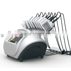 Weight Loss Lipo Laser Bio Slim( Amazing Result in Fat Loss!!!!!!!!!) thumbnail-1