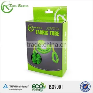 Zhensheng Fabric for Elastic Tube thumbnail-3