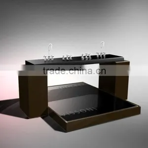 Worktop Display for Faucet -VL002 thumbnail-4