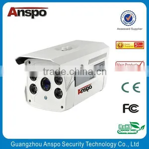 Cheap IR Waterproof CCTV Camera Day & Night Vision thumbnail-1