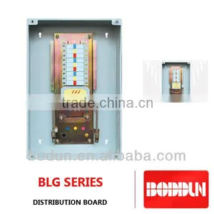 B LG DISTRIBUTION BOX thumbnail-1