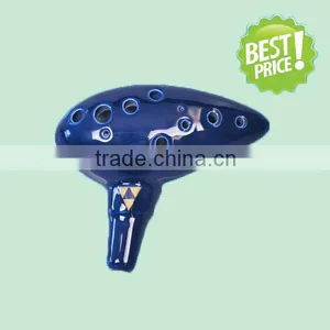 2015 New Arrival Chinese Zelda Twilight Princess Musical Instruments thumbnail-3