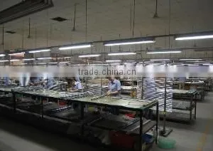Liyang Xinyuan Curtain Products Co., Ltd. company overview - view 2 thumbnail