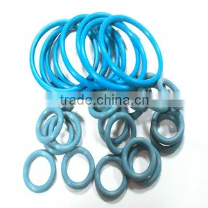 Rubber O Ring thumbnail-1