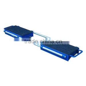 Adjustable Roller Skates thumbnail-1
