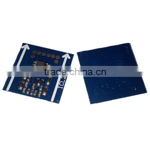 Reset Chip Compatible for DC 236 2007 286 Drum Chip thumbnail-1