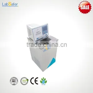 Low Temperature Thermostat Labsafer-1006DC , Temperature Differential Thermostat , High and Low Temperature Thermostat thumbnail-2