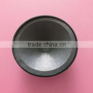 Ultrasonic Speaker thumbnail-2