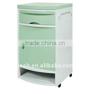 XHF-2 Medical Bedside Cabinet thumbnail-1