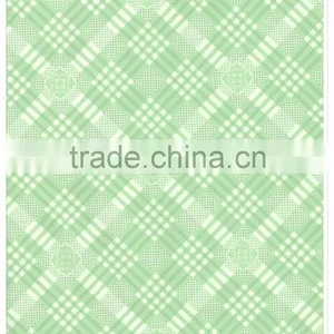 Melamine Film Paper for Mdf Board thumbnail-2