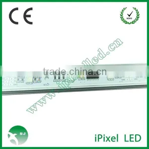 Party Pixel Led Bar thumbnail-1