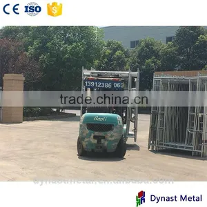 H Frame Scaffolding and Scaffolding Construction h Frame for Sale thumbnail-1