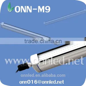 ONN-M9 Tri-proof Light thumbnail-1