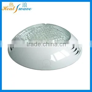 Waterproof Led Ring Light For Swimming Pool thumbnail-4