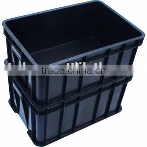 565X420X240mm ESD Box Anti-static Box thumbnail-5