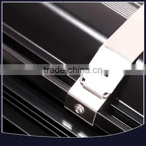 Discount Hot Sell 150w Metal Halide Flood Light thumbnail-2