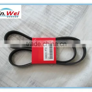 Auto PK Belt for Honda thumbnail-2