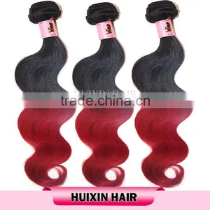 7A Virgin Deep Wave Natural Color 100% Natural Indian Human Hair Price List thumbnail-1