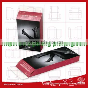 Good Delivery Time of Adidas Shoes Menbox for Clothing Industry thumbnail-4