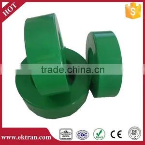 Silicon Steel Transformer Core For Ballast thumbnail-1