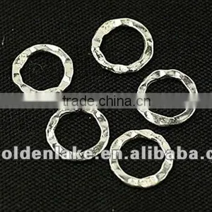 Sterling Silver Jewelry Findings thumbnail-1