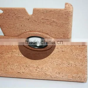 For Ipad Case 360 Degree Rotating Function/suitable for Ipad 2,3,4 thumbnail-1