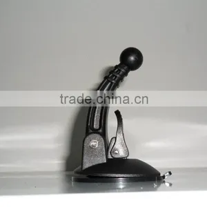 Plastic Car Mount thumbnail-1