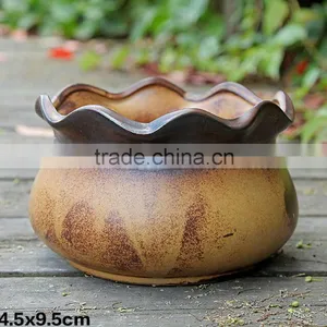 Terracotta Pottery thumbnail-3