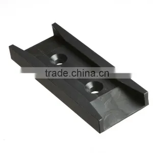 Plastic Processing Plastic Parts Cnc Machining Custom Plastic Parts thumbnail-2
