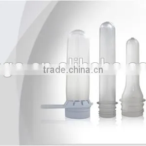 Manufacturer Bottle Equipment thumbnail-4
