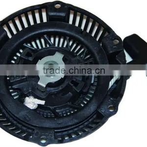 Generator Engine 154F Generator Spare Part Recoil Starter Assembly thumbnail-1