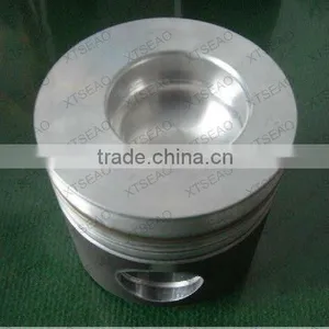 Engine Piston thumbnail-1