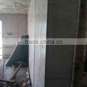 Concrete Formwork Systems,plastic Formwork For Building Construction,plastic Formwork System thumbnail-2