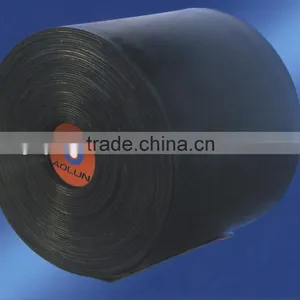 Conveyor Belt thumbnail-1